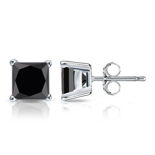 Black onyx princess - .50,
